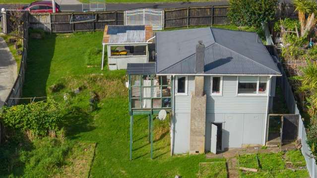 39 Newington Road Henderson_3