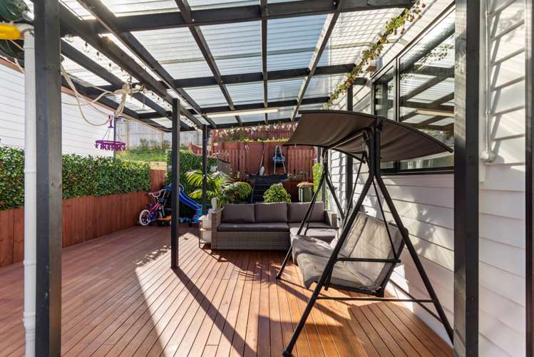 16 Melgran Avenue Papakura_30