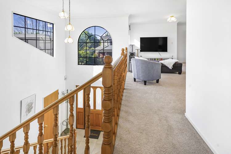 18 Longwood Place Harrowfield_17