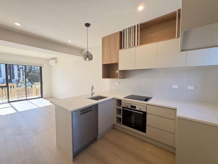 342A Ormiston Road 10673_4