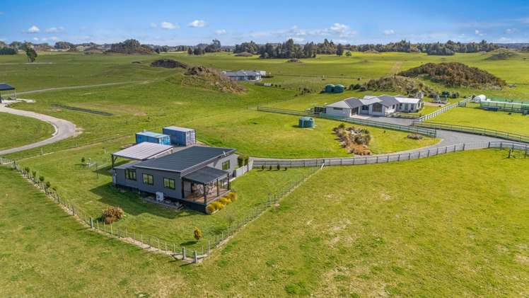 1184 Oturoa Road Hamurana_42