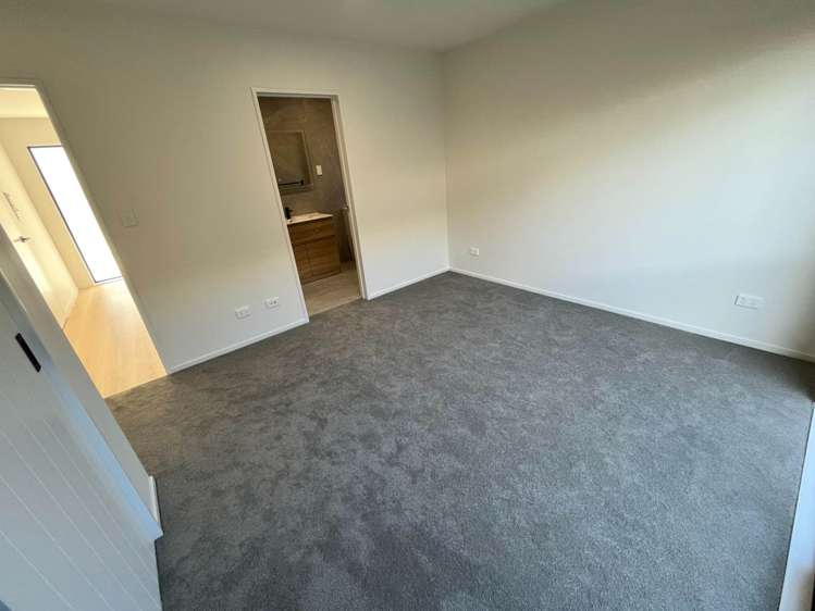 93b Bruce Road Glenfield_22