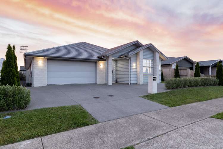 108 Te Ranga Memorial Drive_0