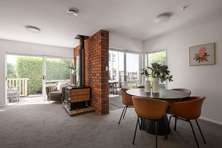 116B Michaels Avenue Ellerslie_4