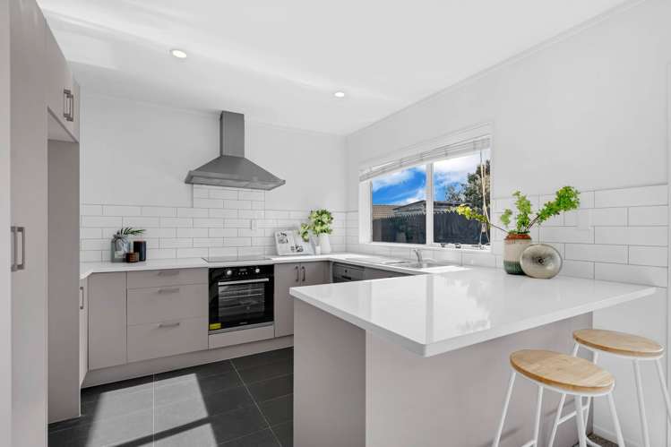 36 Elderberry Road Burswood_7