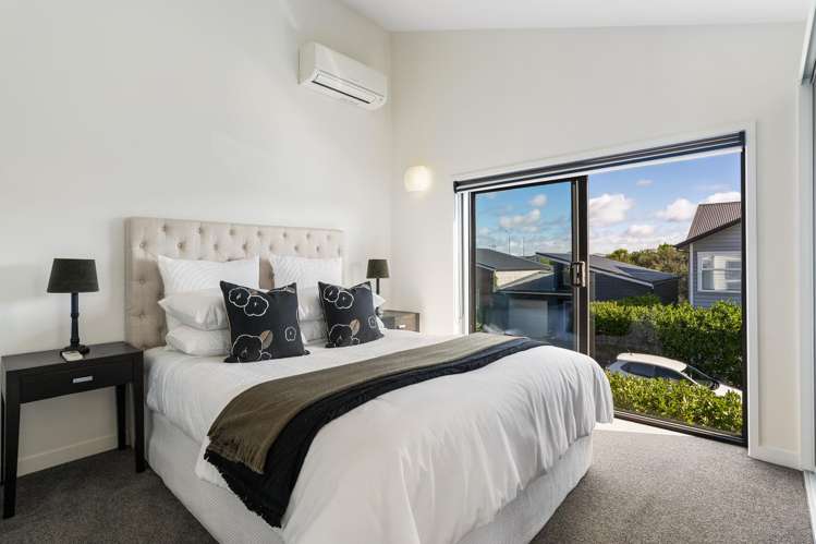10 Station Street Hobsonville_7