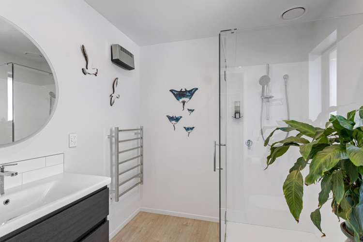 5 Kaka Place Halswell_5