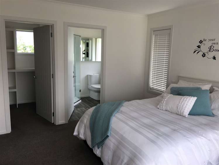 30a Peel Street Geraldine_7