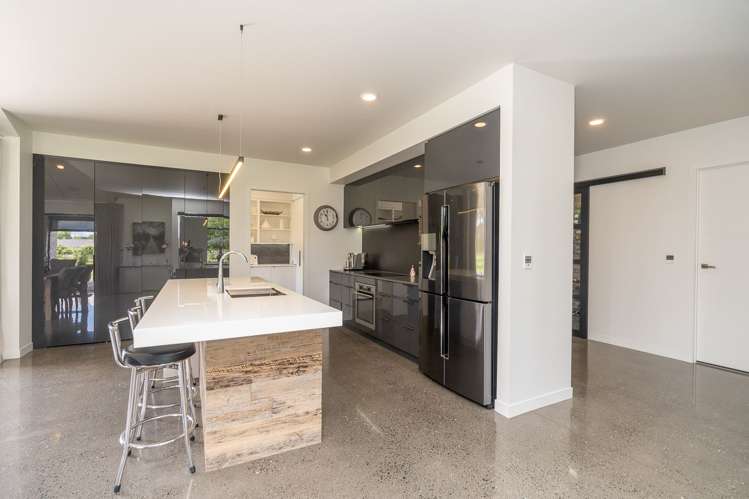 31a Lissette Road Newstead_9