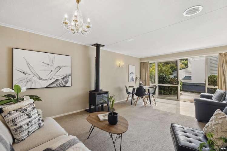 52a Royal Terrace Dunedin Central_2