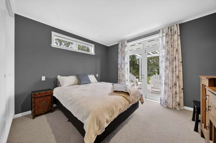 1250A Te Whiti Road Gladstone_18