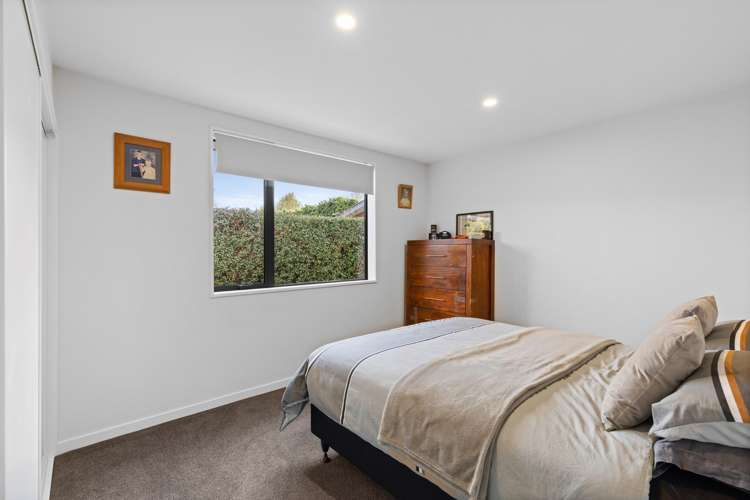 141 West Belt Rangiora_15