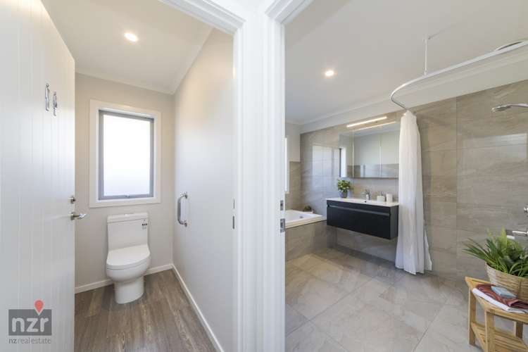 79 Pharazyn Street Feilding_14