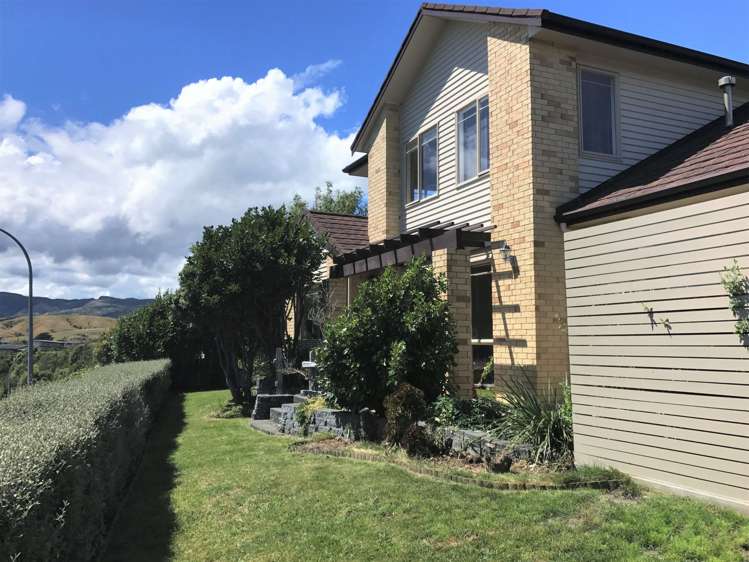 21 Navigation Drive Whitby_18