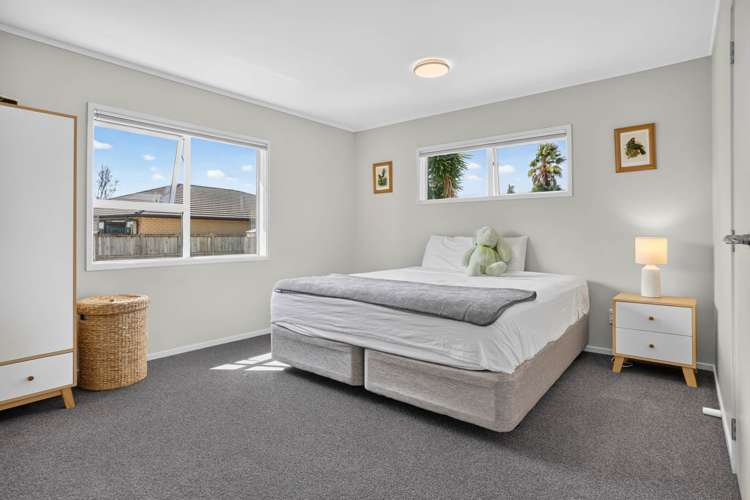 7a Halyard Way Mangawhai_10