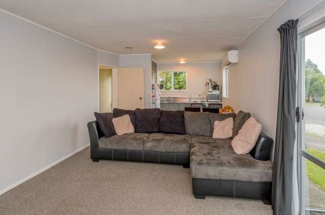  10 Vincent Drive Levin_3