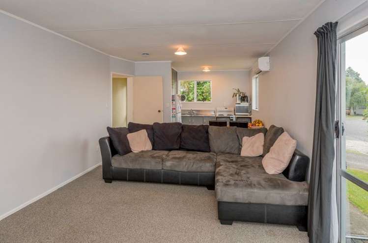  10 Vincent Drive Levin_3