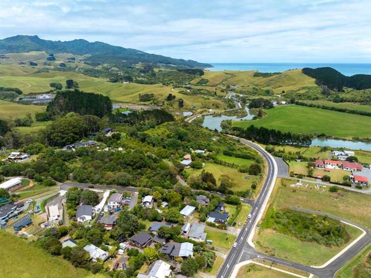 120 Wainui Road Raglan_19