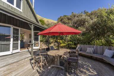 36 Otama Beach Road_3