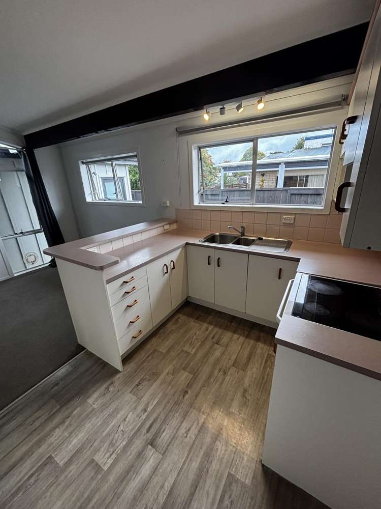 38 Goldsmith Cambridge_6