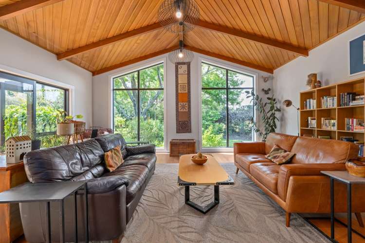 158 Murrays Road Rapaura_3