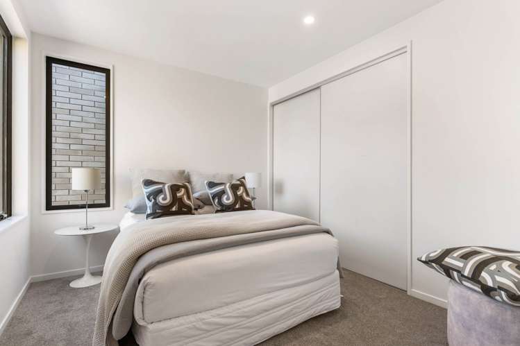 26-28 Weybridge Crescent Glen Innes_16