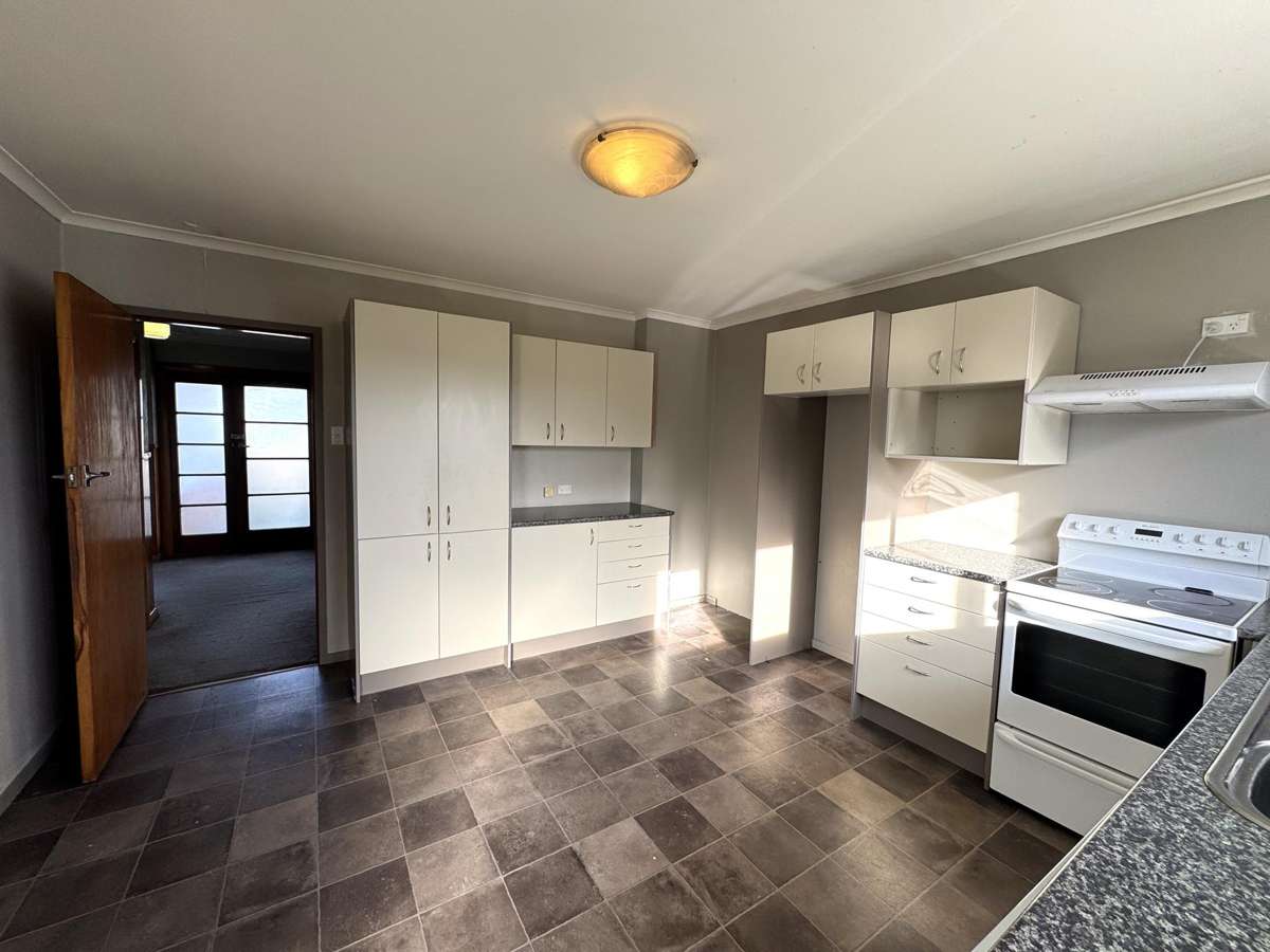 71 Essex Street_1