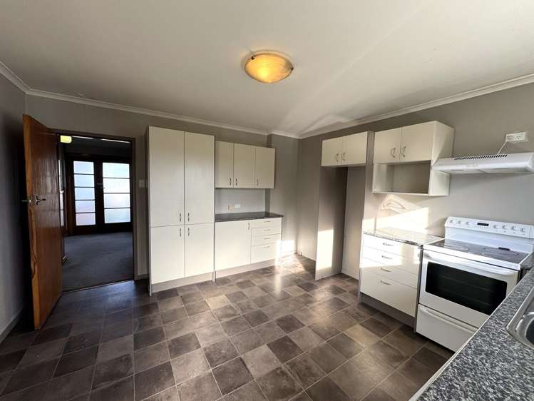 71 Essex Street Balclutha_5