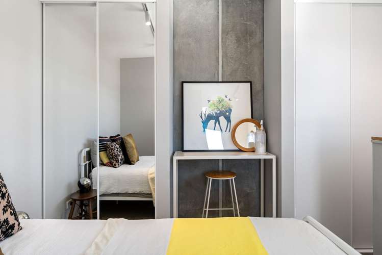 23/19 Pirie Street Mount Victoria_11