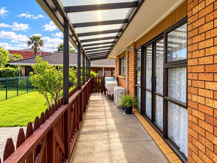 34C Rosella Road Mangere East_2