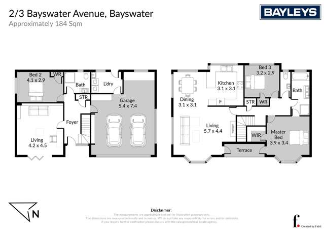 2/3 Bayswater Avenue Bayswater_1