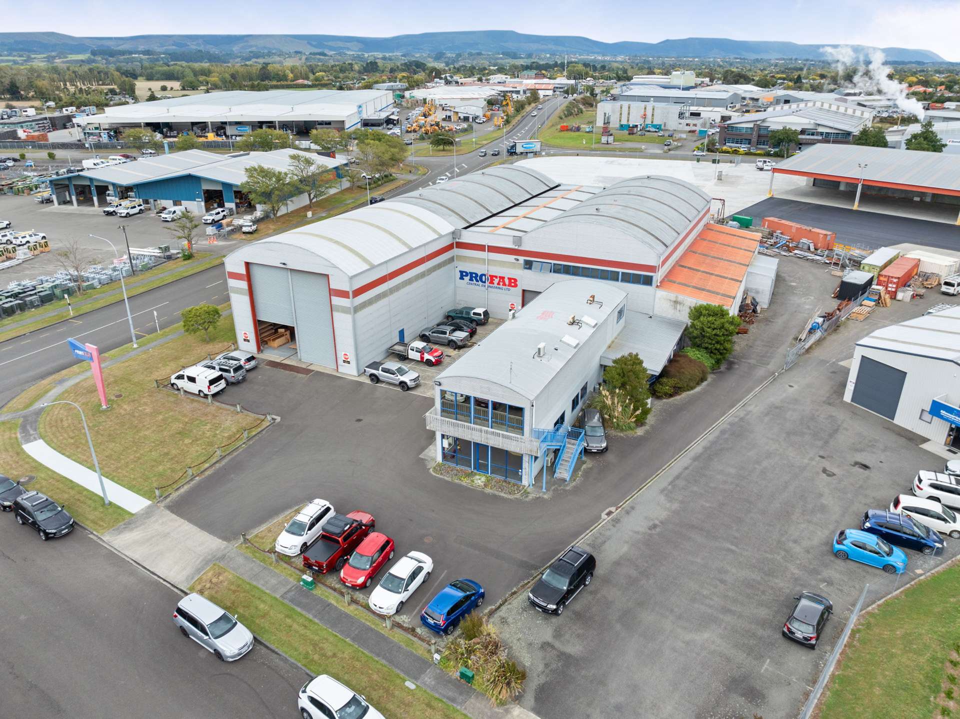 1 Bounty Place Kelvin Grove_0