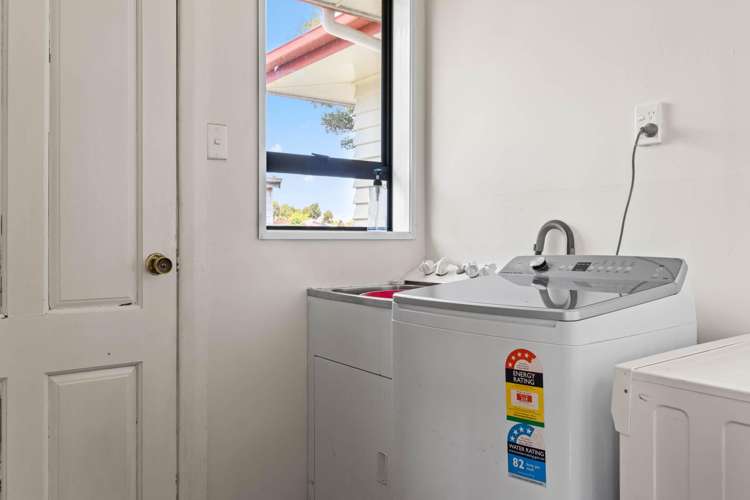 139 Alabama Road Redwoodtown_19