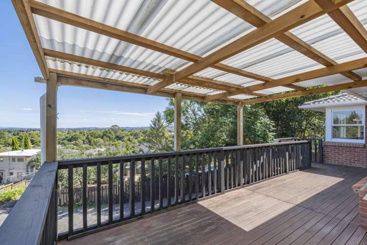 55 Mack Place Red Hill_4