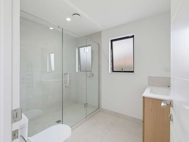 3 Red Poppy Lane Halswell_3