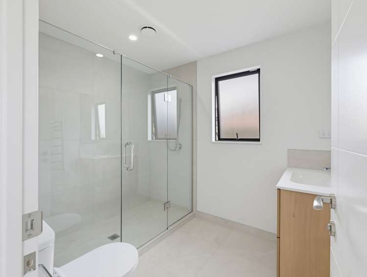 3 Red Poppy Lane Halswell_2