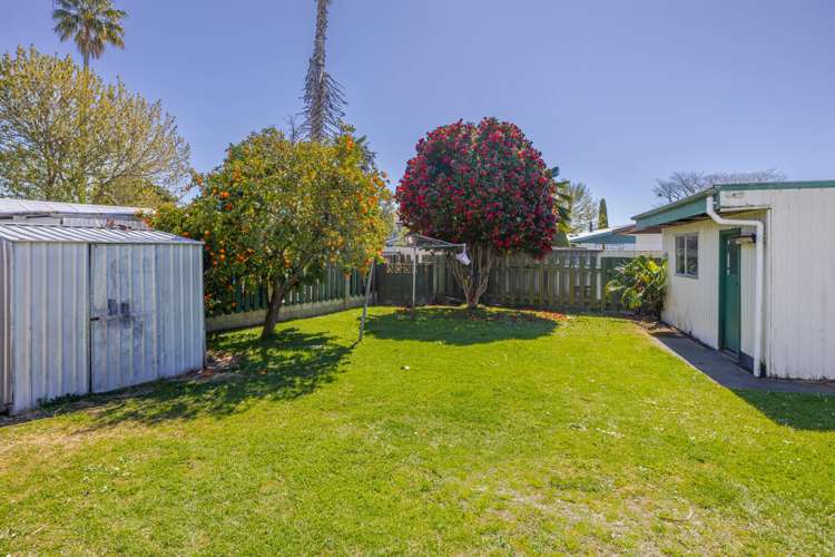 28 Lorne Crescent Flaxmere_13