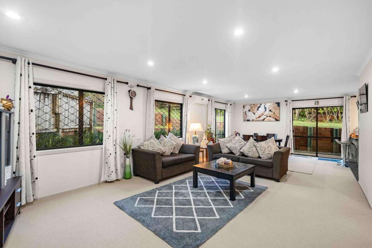 22A Marvon Downs Avenue_2
