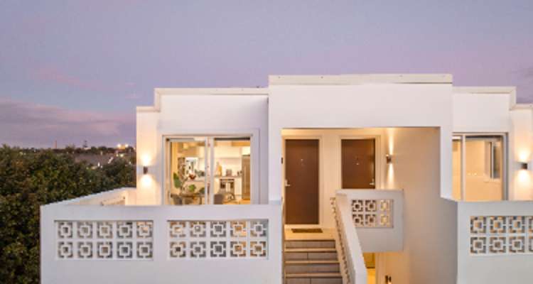 9/36 Wilkinson Road_0