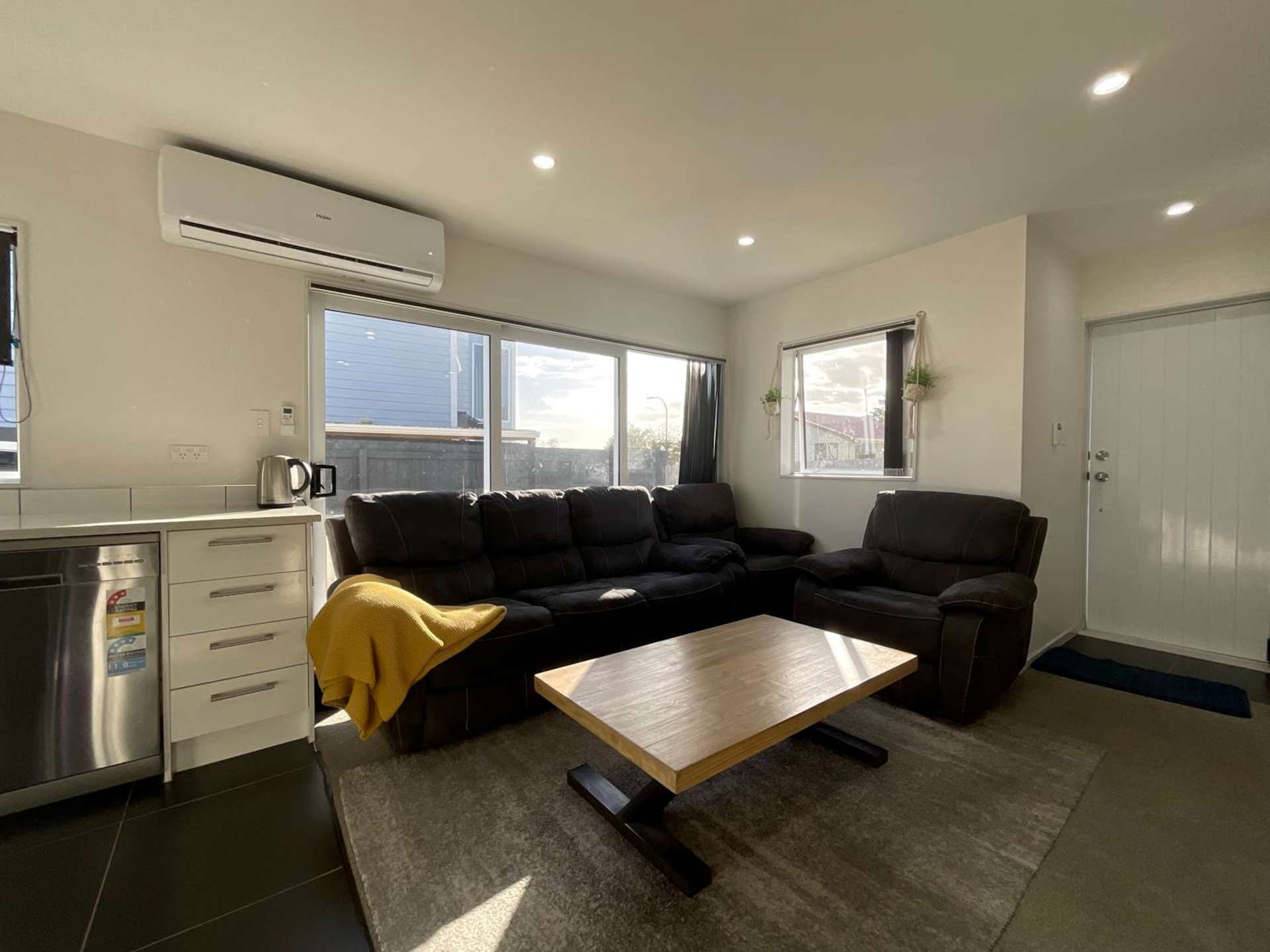 123c Maich Road Manurewa_0
