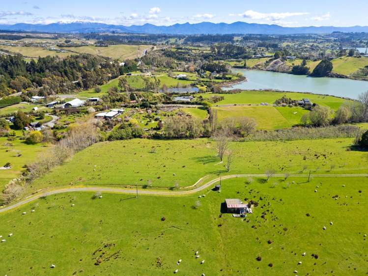 12 Pukeko Lane Redwood Valley_7