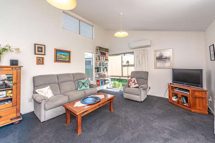 40 Stafford Street Springvale_6