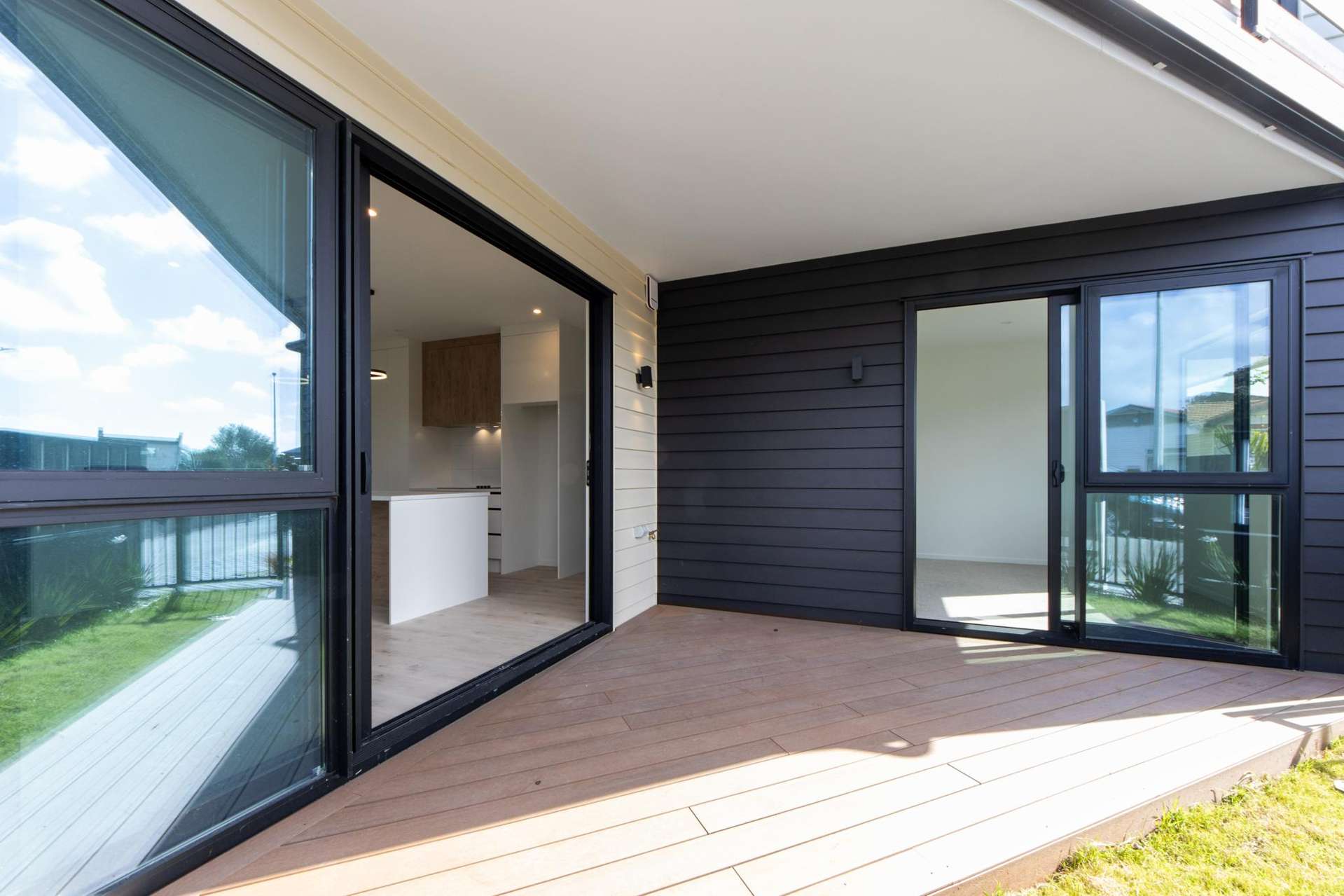 1/130 Rosebank Road Avondale_0