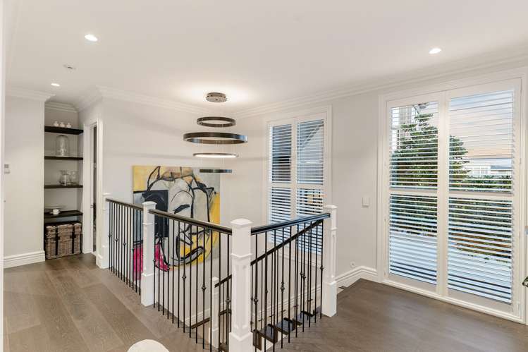 29 Rarangi Road Saint Heliers_16