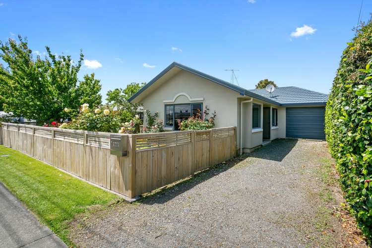 127a Williams Street Cambridge_19