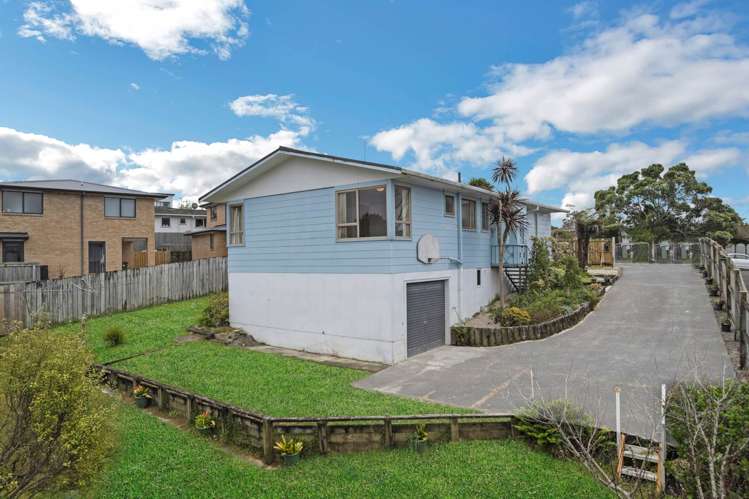 32 Cockayne Crescent Sunnynook_6