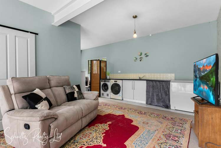 7 Windmill Lane Kaiwaka_24