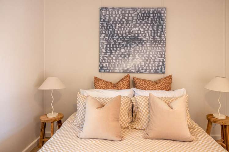 184 Ocean View Road Oneroa_17