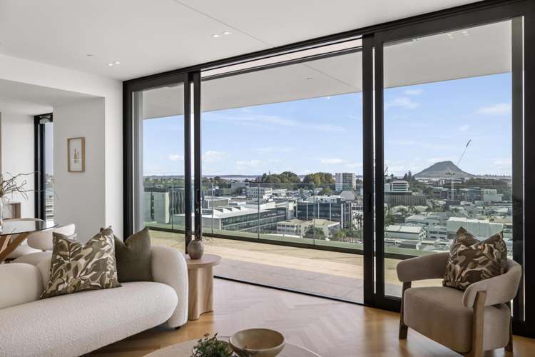 1108/38 Elizabeth Street Tauranga Central_10