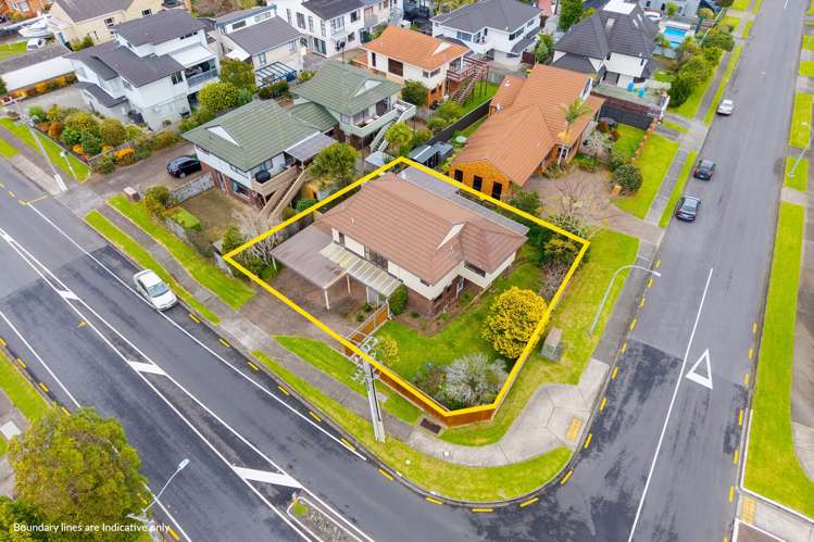 2/115 Bucklands Beach Road Bucklands Beach_30